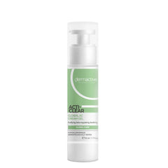 dermactive Acti-Clear Global AC Cream 50 ml
