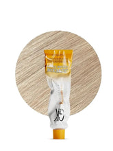 GK Italian Hair Dye Shade 10.1