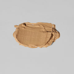 Bobana Clay Mask Tube 150g Bentonite