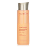 Clarins Extra-Firming 200 ml