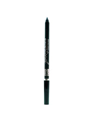 M.N. New Wooden Kohl Pencil