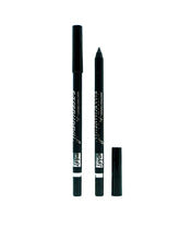 M.N. New Wooden Kohl Pencil