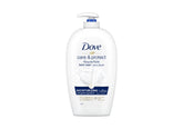 DOVE Hand Wash Moisturising 500ml