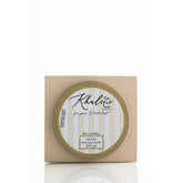 Mood khaliji Moisturizer Body Milk 200 ml