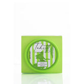 Mood Tahiti Moisturizer Body Milk 200 ml