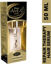 Dabur Amla Snake Oil Serum 50ml