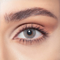 Bella One Day Color Contact Lenses