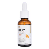 Daky Vitamin C Serum 30Ml