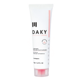 Daky Whitening Cream for Sensitve Zone 50 gm