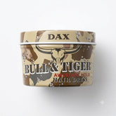 Dax High and Tight Awesome Hold Hair Dress
