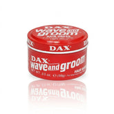 Dax Wax 99g red
