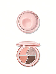 Sheglam Daydreamer Mini Palette