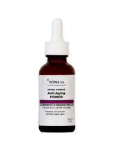Derma Ten Anti Aging Power Retinol 1%