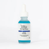 Derma Ten Firming power serum multi peptides +10 amino acids