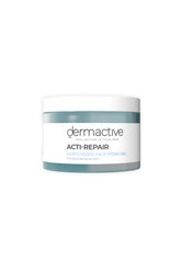 Dermactive Acti-Repair Face Hydro Gel 50Ml