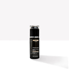 Dermatique Maquillage Corrective Foundation – Light