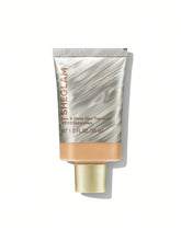 Sheglam Dew And Done Skin Tint With Spf20