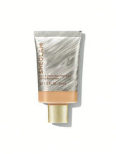 Sheglam Dew And Done Skin Tint With Spf20