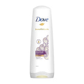 Dove Beautiful Curls Detangling Conditioner 350ml