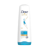 Dove Conditioner Daily Care 350ML