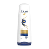 Dove Conditioner Intensive Repair 350ML