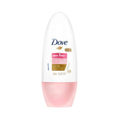 Dove Deodorant Roll On Even Tone Women 50ml
