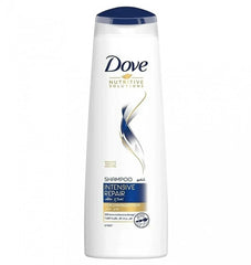 Dove Intensive Repair Hair Shampoo for Women - 350ml