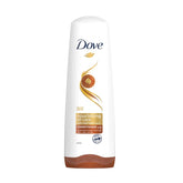 Dove Nourishing Oil Hair Conditioner 350ml