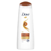 Dove Nourishing Oil Shampoo – 180ml