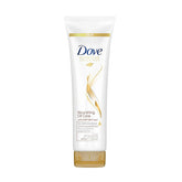 Dove Oil Replacement Nourishing Oil 300ML