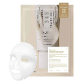 Dr. Althea 345 Relief Cream Masks