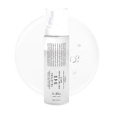 Dr. Althea 345 Relief Cream Mist 60ml