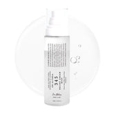 Dr. Althea 345 Relief Cream Mist 60ml