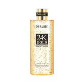 Dr. Rashel 24K Gold Anti-Aging & Radiance Toner 300ml