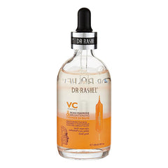 Dr. Rashel VC Niacinamide brightening primer serum 100ml