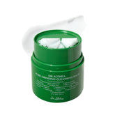 Dr. Althea Pure Grinding Cleansing Balm 50ml