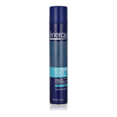 ENERGY HAIR SPRAY 500ML EXTREME HOLD