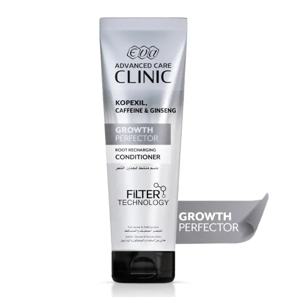 EVA ADVANCED CARE GROTH PERFECTOR CONDITIONER 230M