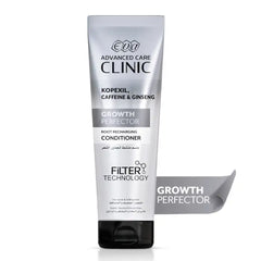 EVA ADVANCED CARE GROTH PERFECTOR CONDITIONER 230M