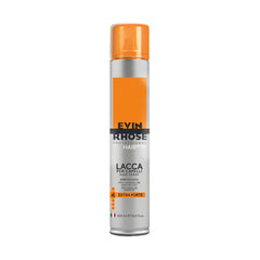 EVIN RHOSE Spray for Holding Hair