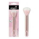 Eblen German face powder brush