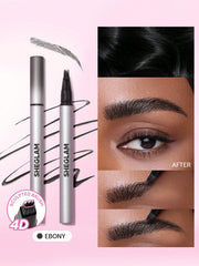 Sheglam Brow Fection Micro Stroke Liquid Pen
