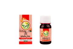 El Masrayia Natural onion oil 30 ml