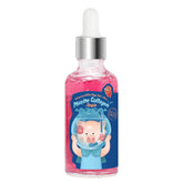 Elizavecca Hell Pore Marine Collagen Ampoule 50ml