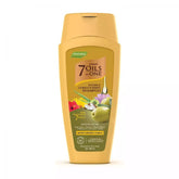 Emami Shampoo Mystic Olive Moisturized Curls 100 ML