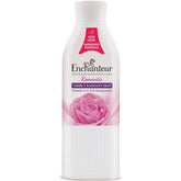 Enchanteur Romantic Perfumed Body Lotion 250 ML