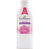 Enchanteur Romantic Perfumed Body Lotion 250 ML