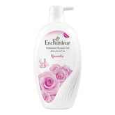 Enchanteur Romantic Shower Gel 550ml