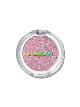 Sheglam Enigma Sparkly Eyeshadow