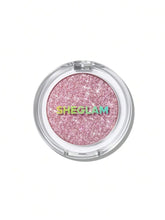 Sheglam Enigma Sparkly Eyeshadow